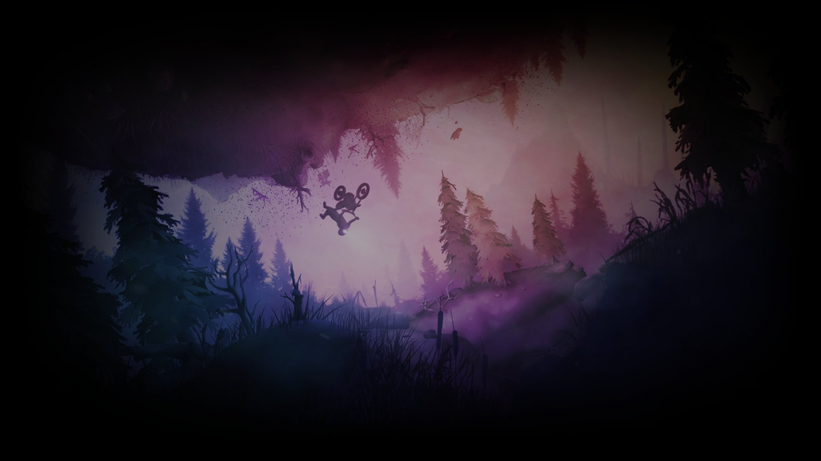 Jewel Black profile banner
