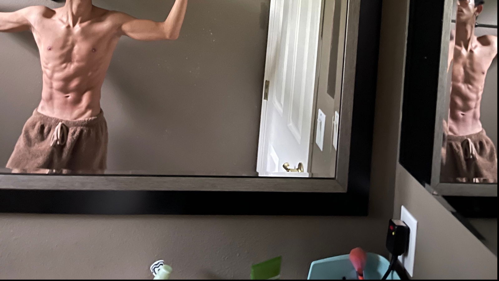 Jeffery Dun profile banner