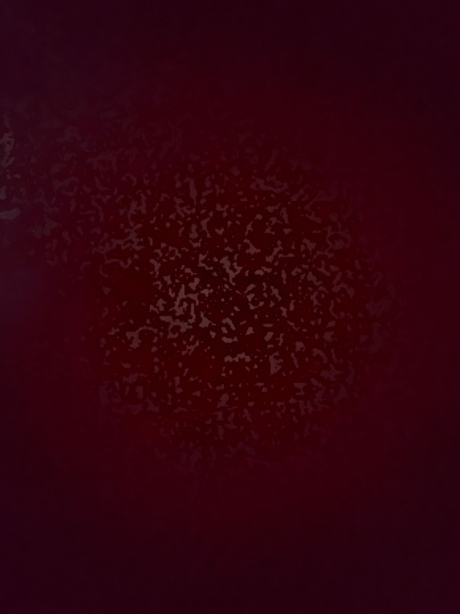 Jeff Caldwell profile banner