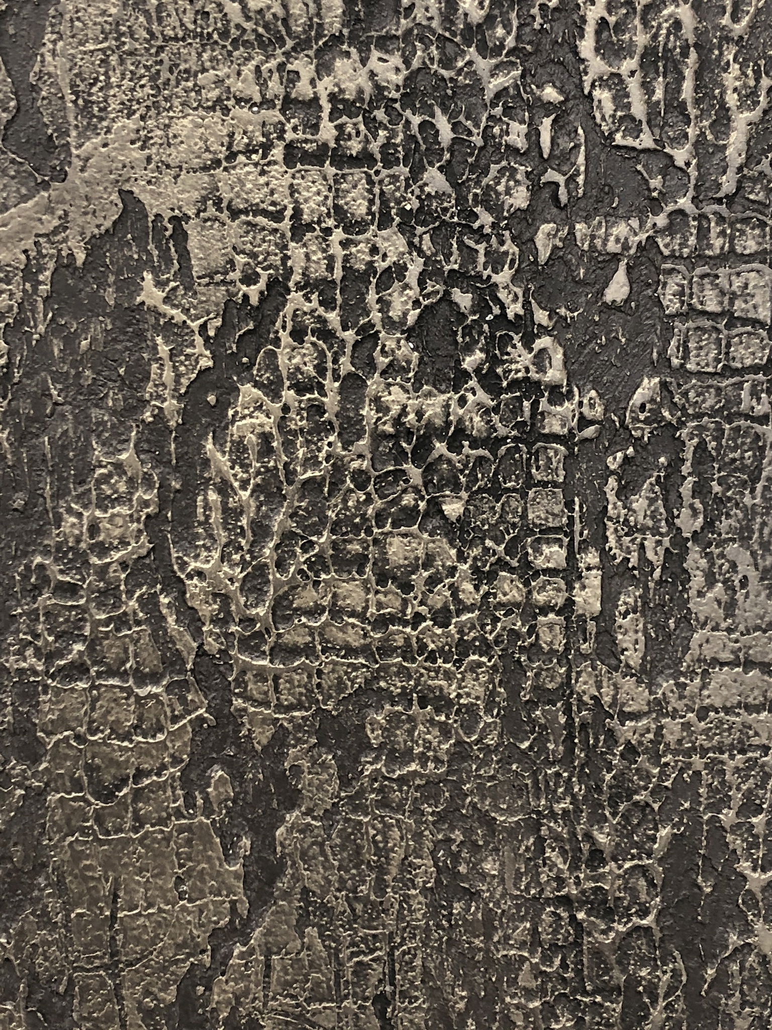 Jeffreyray profile banner