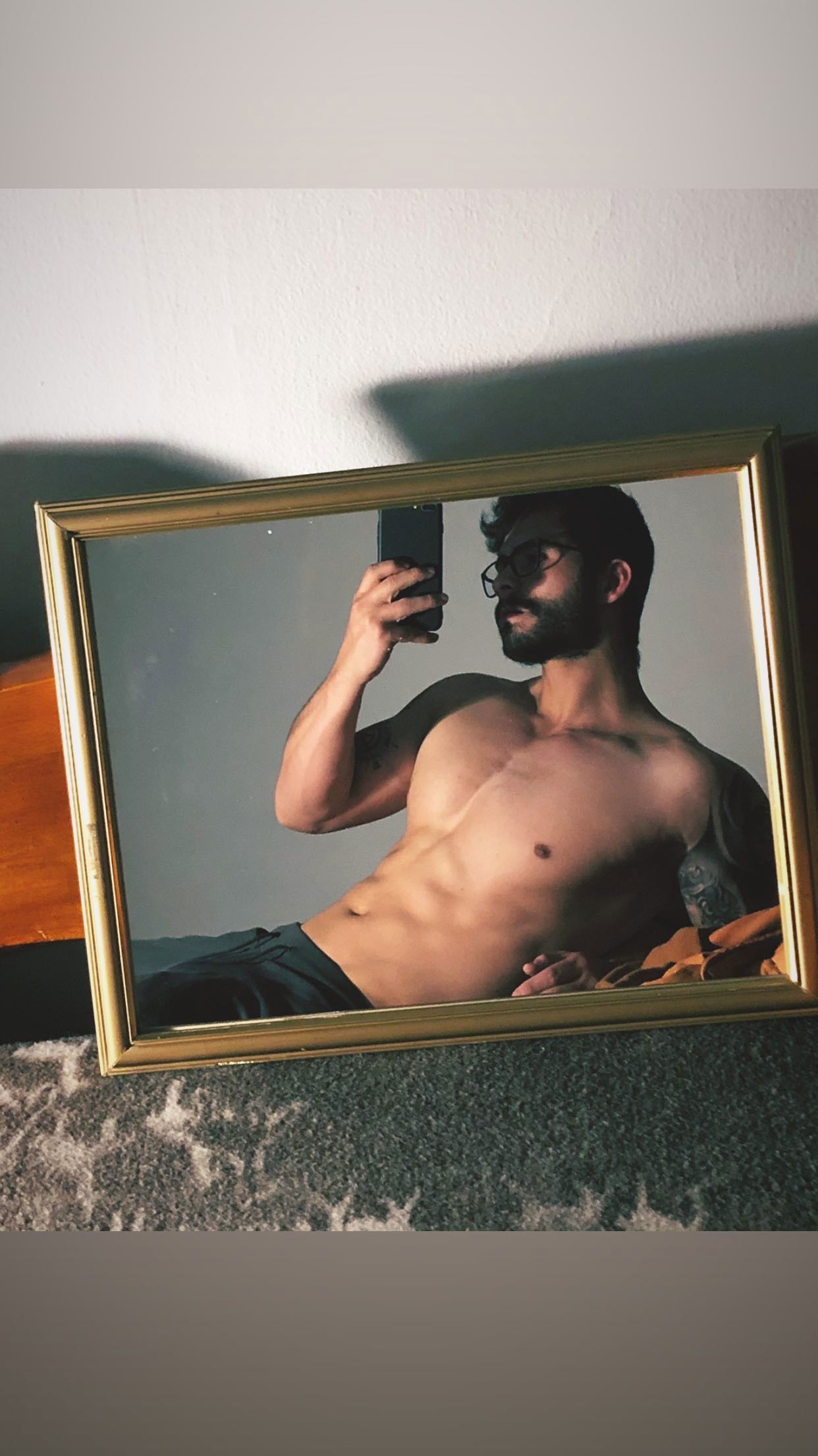 Jeff96 profile banner