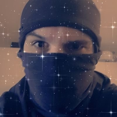 jeff profile banner