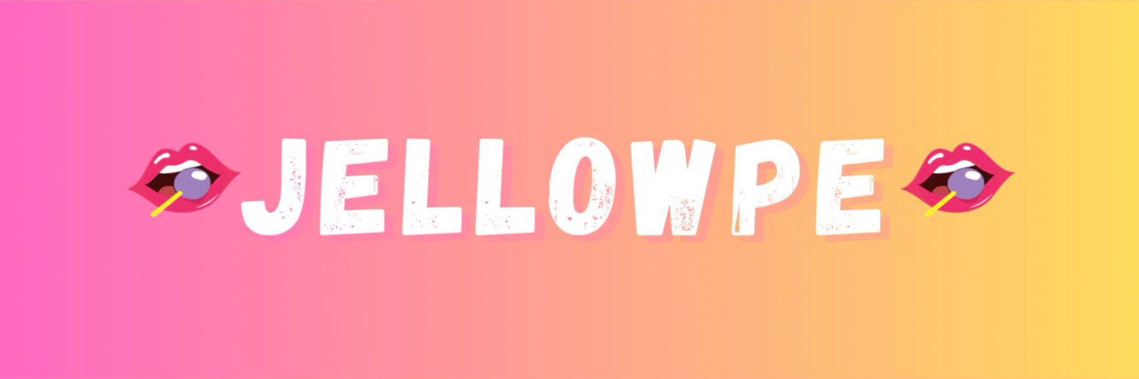 jellowpexx banner