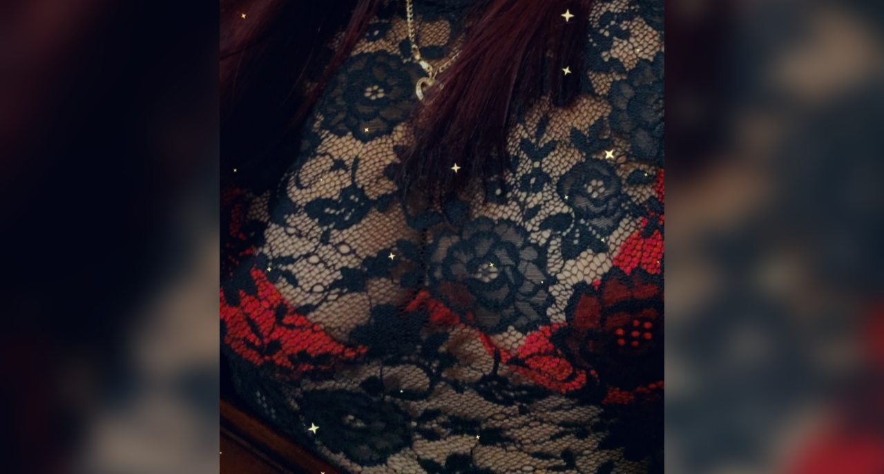 Jelly Beans profile banner