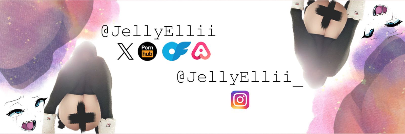 jellyelli banner