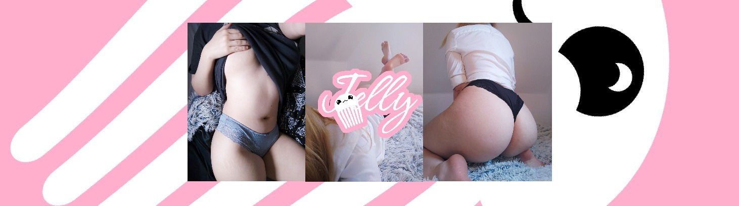 Jellyfishuwu profile banner