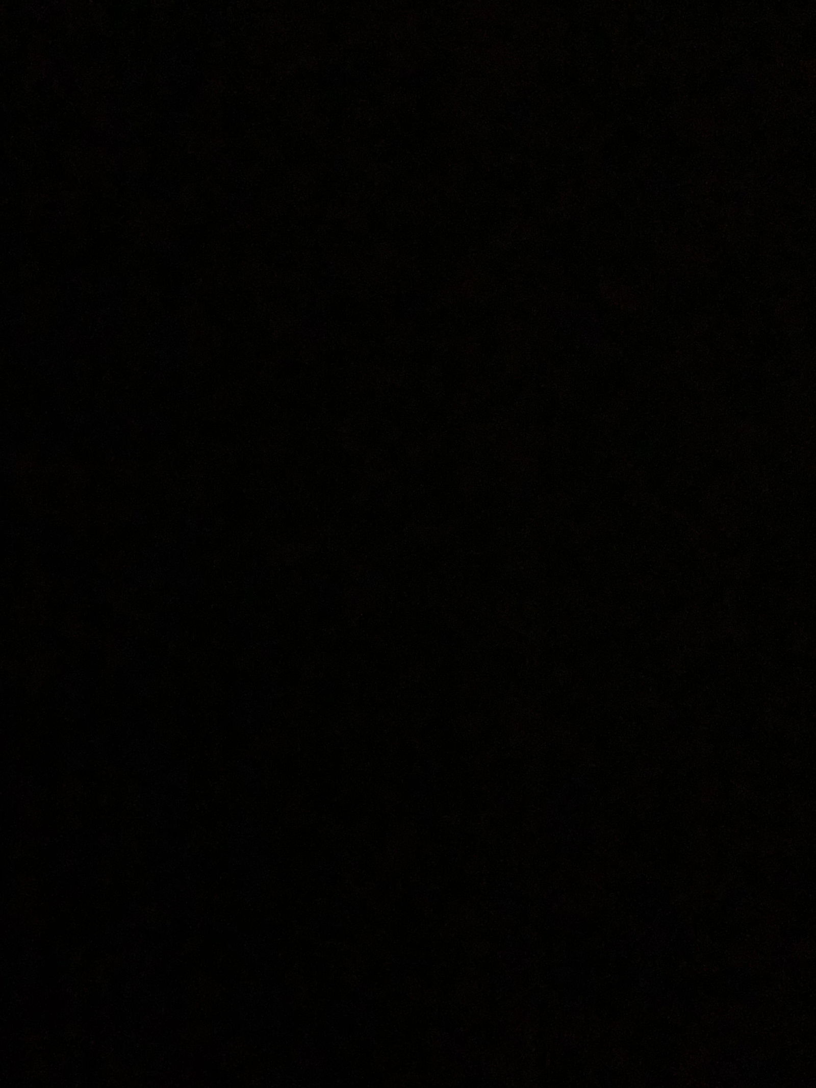 jenandfreddie banner