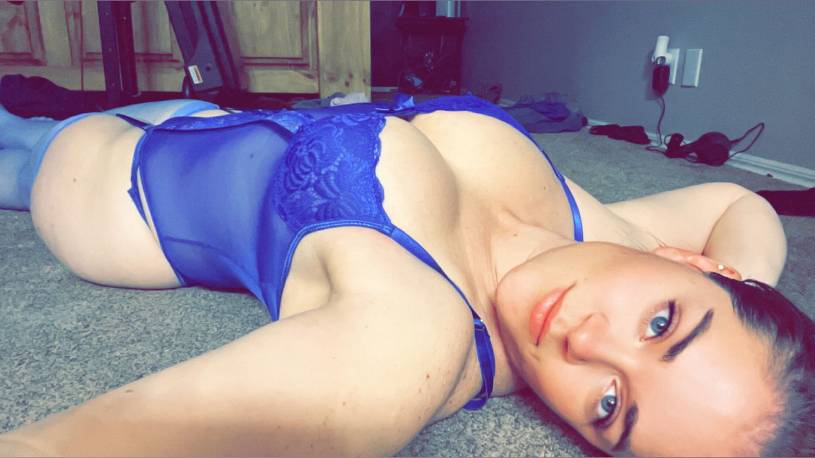 Jeni profile banner