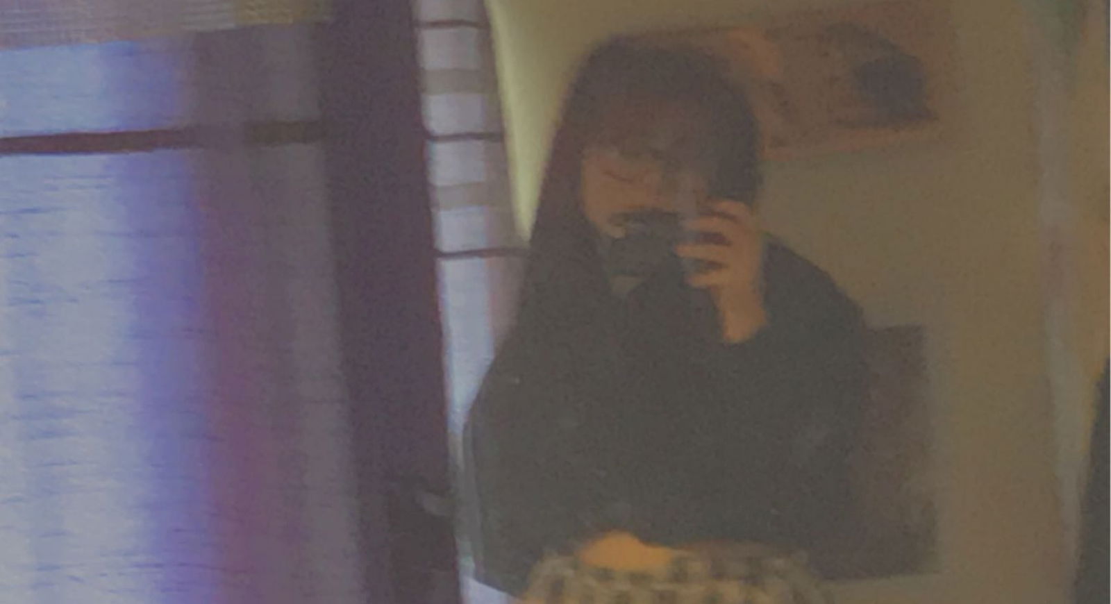 Jeni profile banner