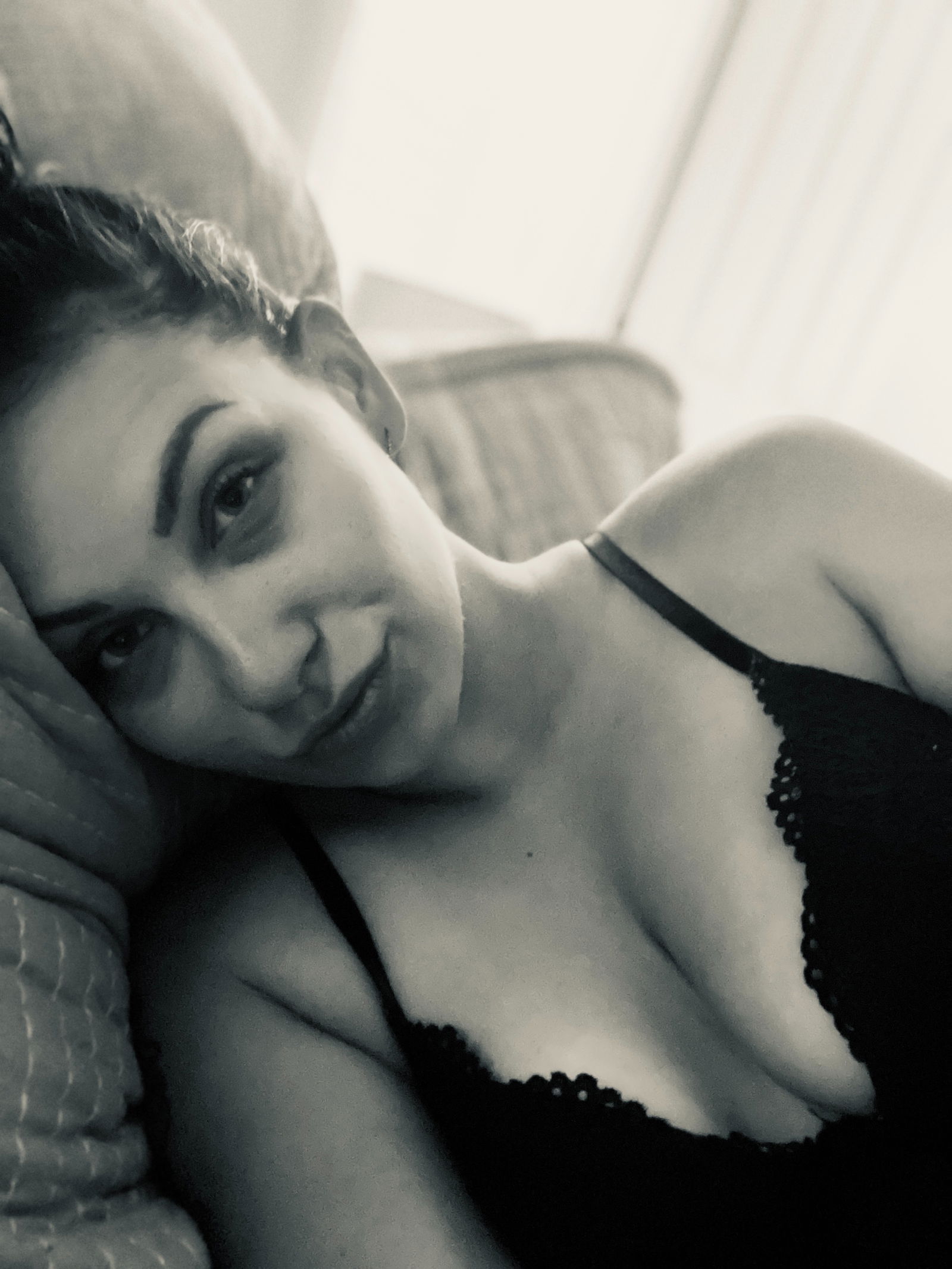 Jeniveire profile banner