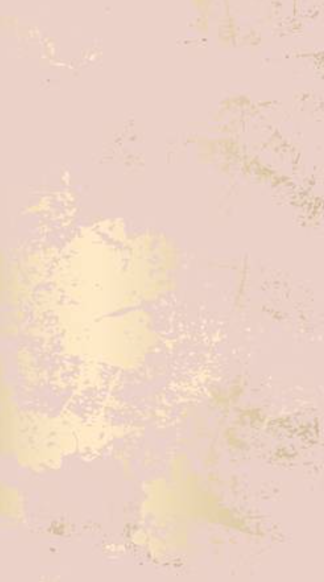 jenna cooper profile banner