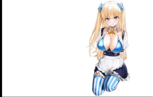 JennaFknJames profile banner