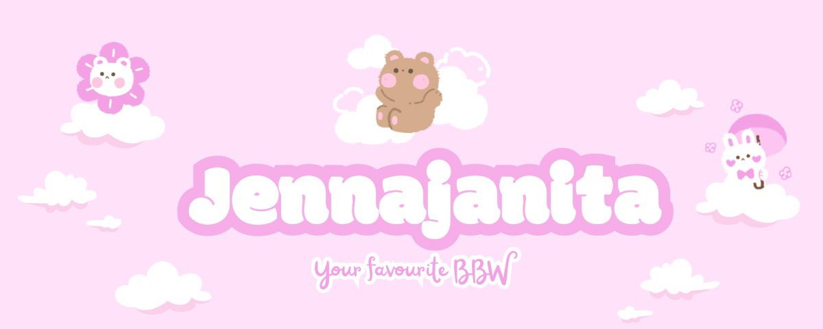 ๐ ๐๐ฎ๐ท๐ท๐ช ๐ profile banner