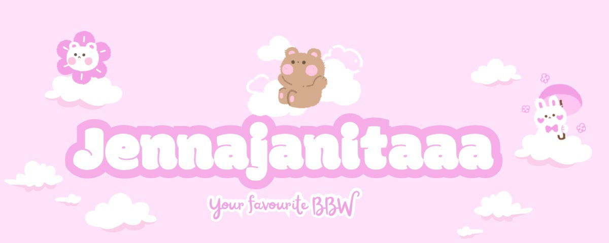 jennajanitaaa banner