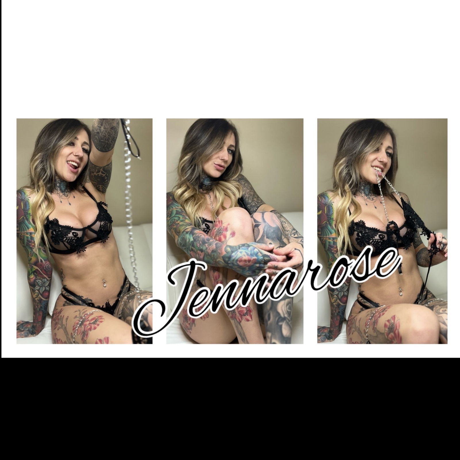 jennarosexo banner