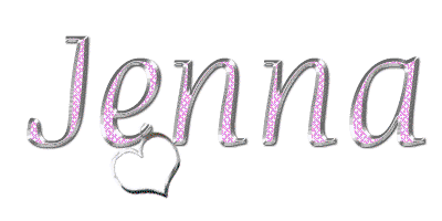 Jennastorm19 profile banner