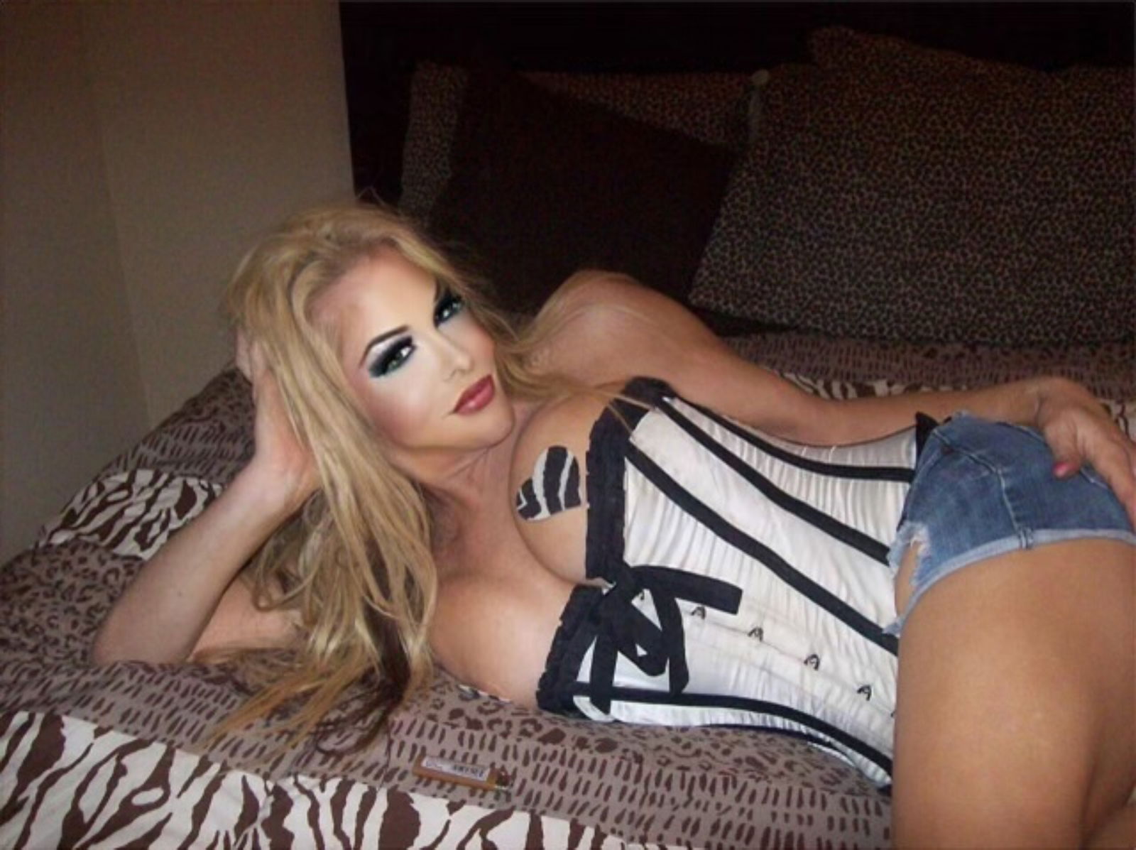 jennasummers banner