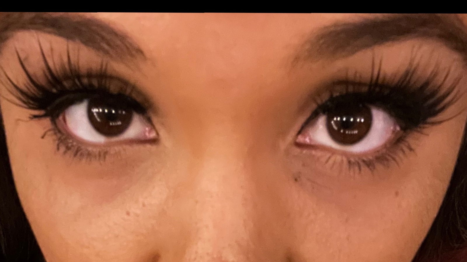 Jenni4 profile banner