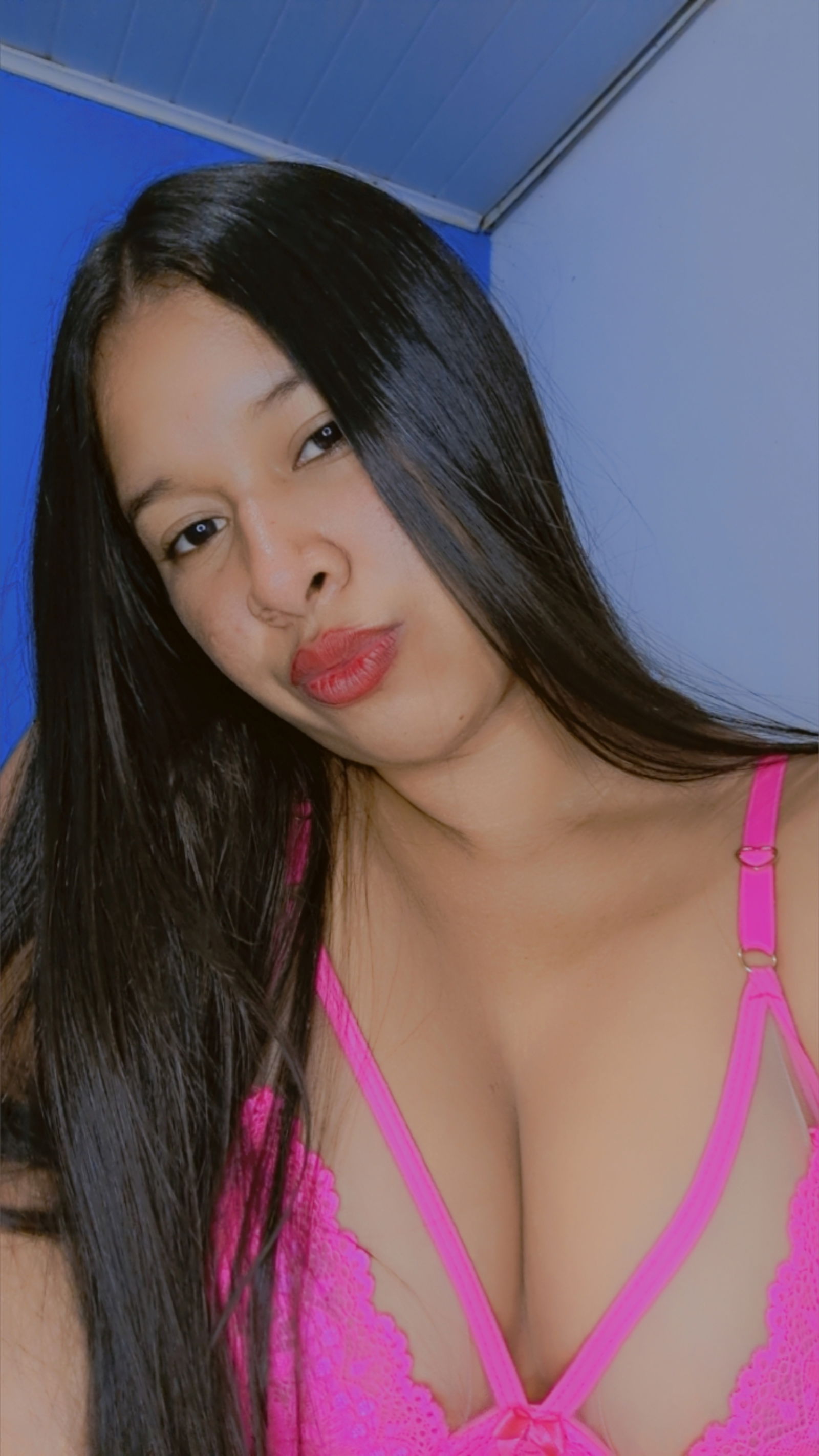 Jenni C profile banner