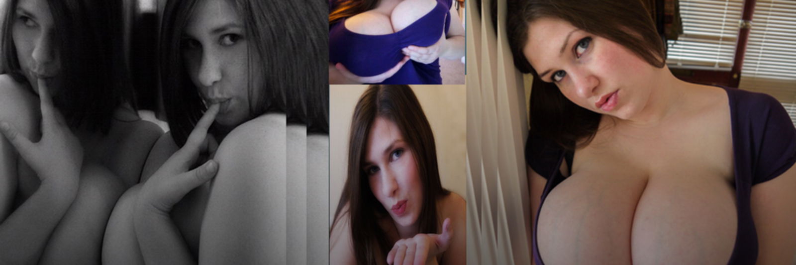 Jennica Lynn profile banner