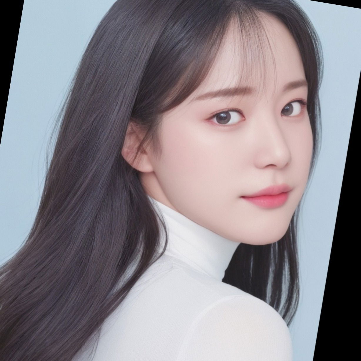 JENNIE_CD profile banner