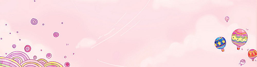 Jennie Jones profile banner
