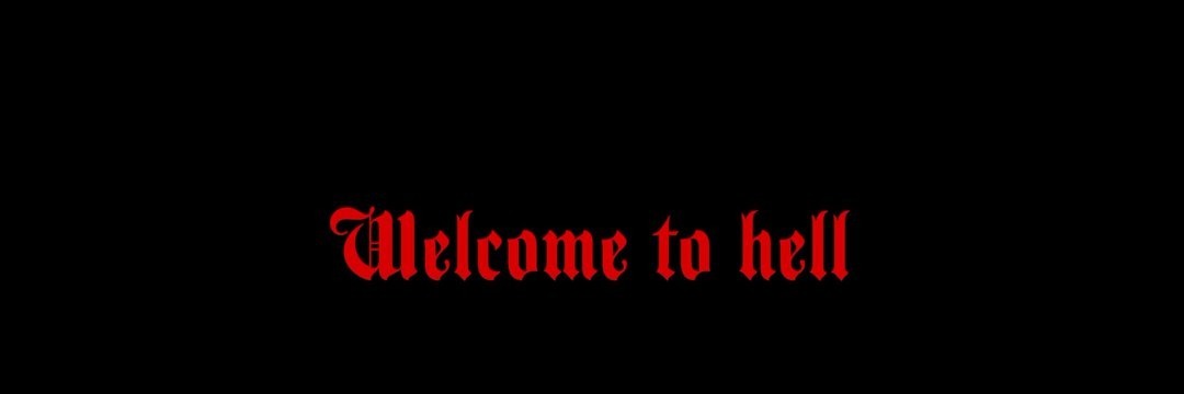 JENNIFER Diva profile banner