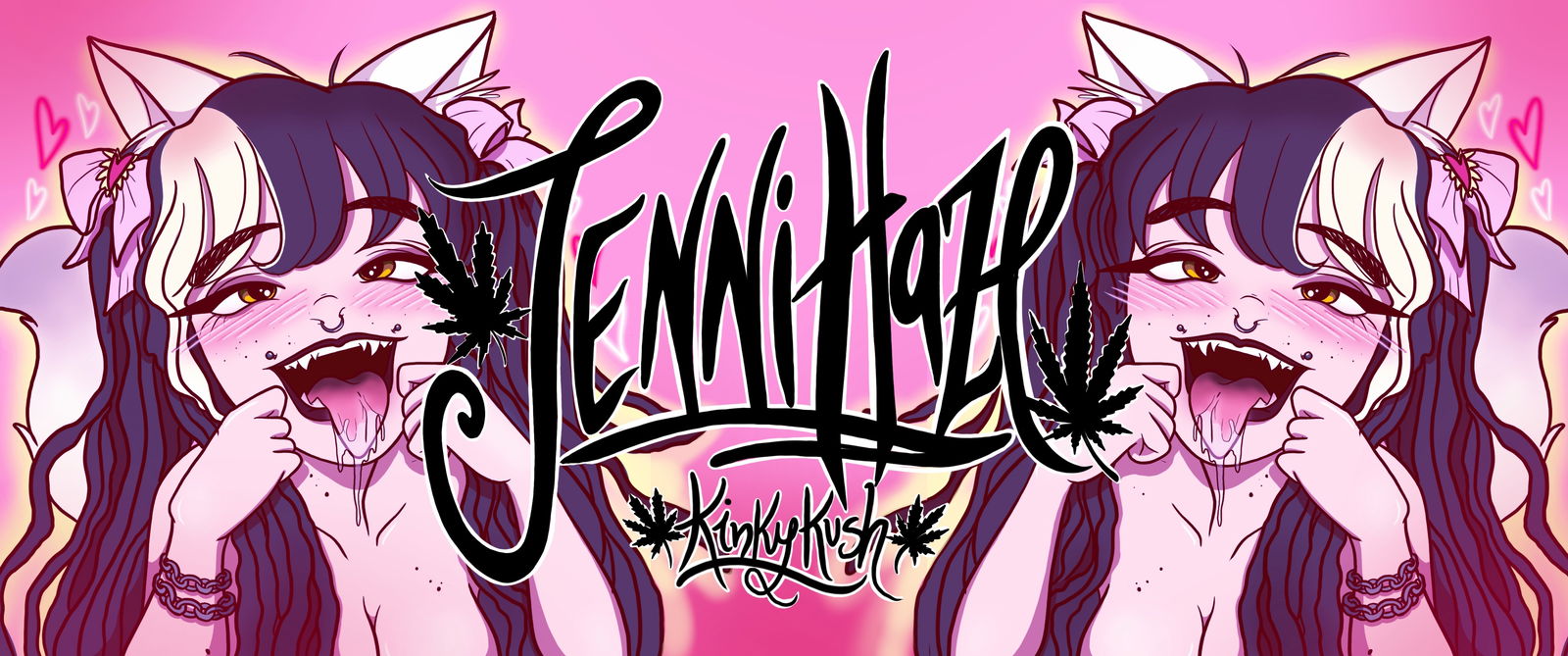jennihaze banner