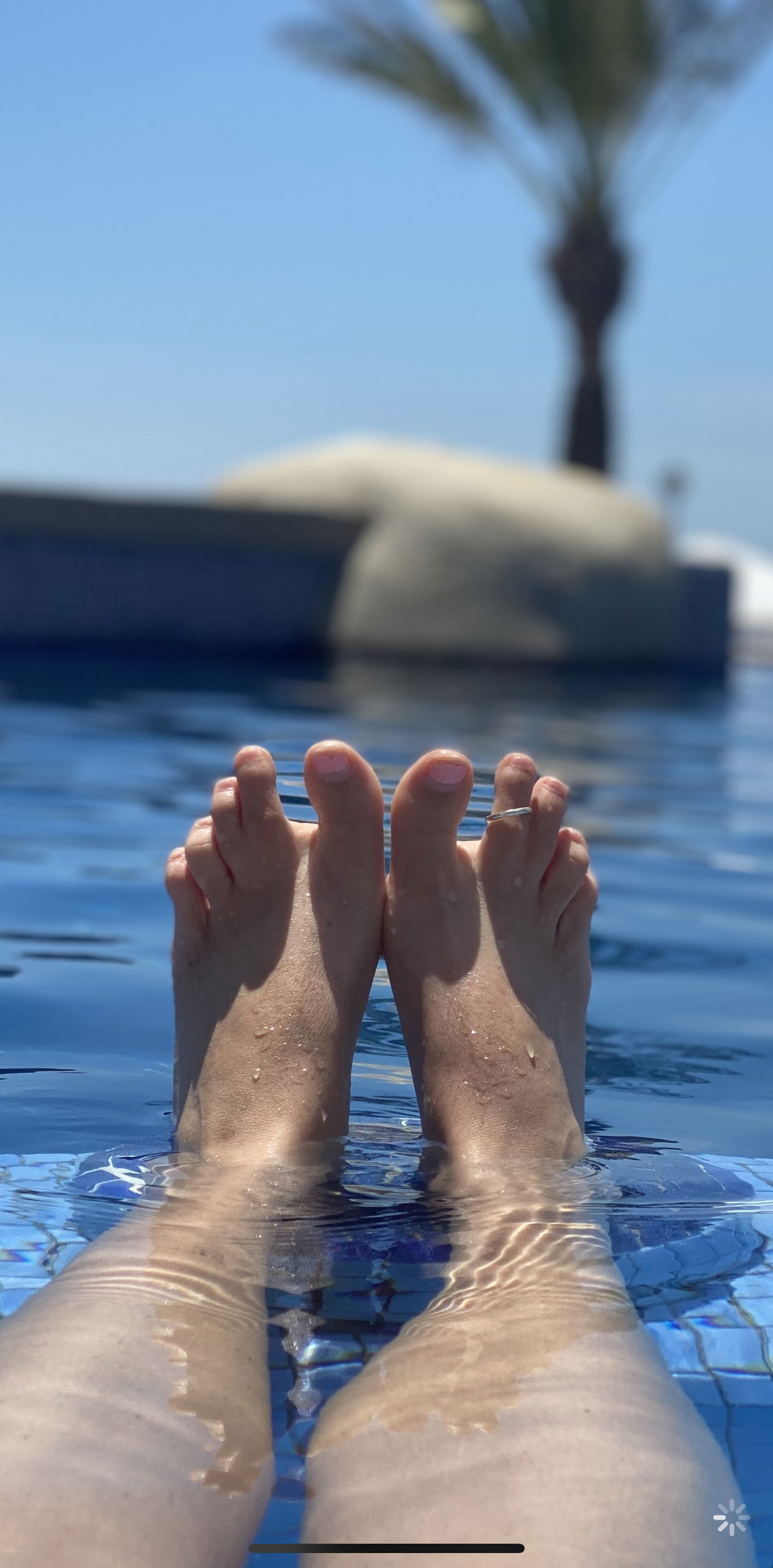 Jennitoes69 profile banner