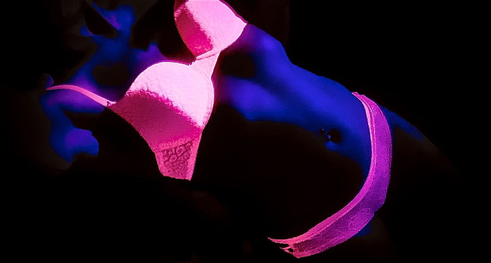 jennlynnj profile banner