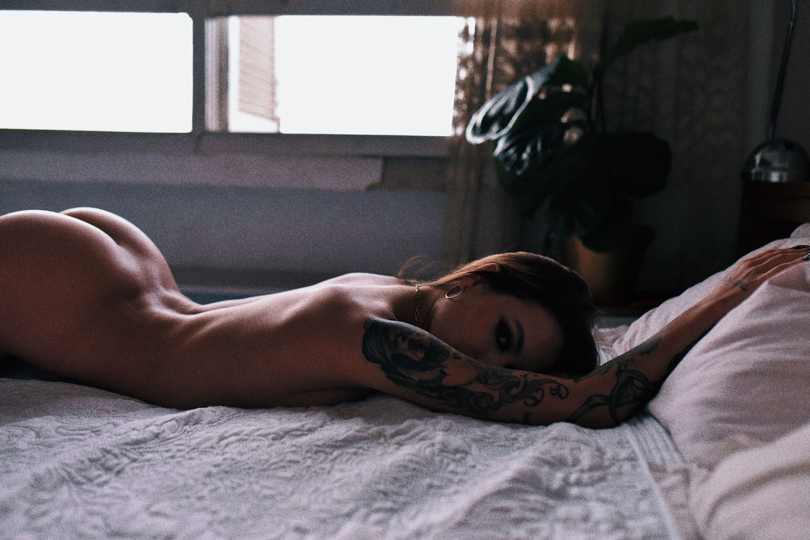 Jenni profile banner