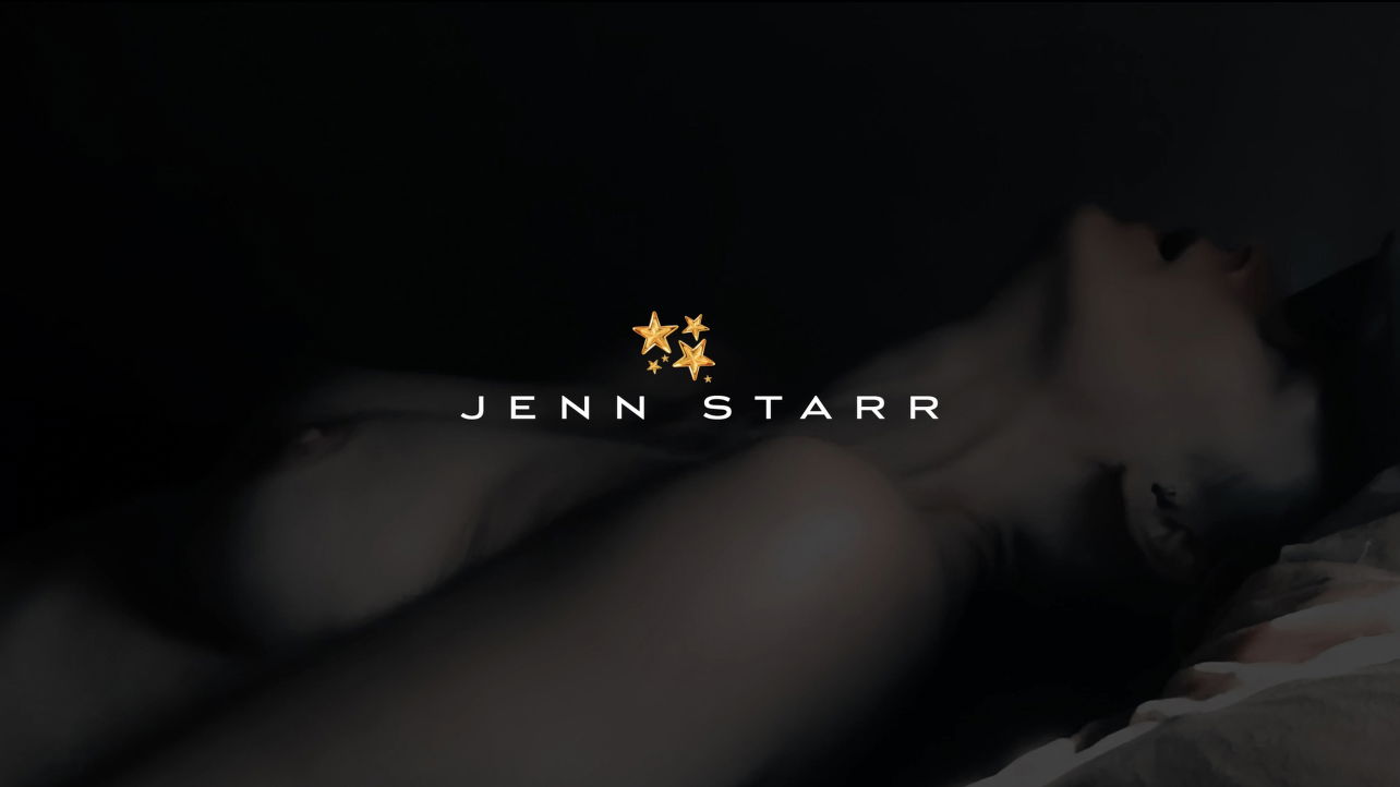 π Jenn Starr π profile banner