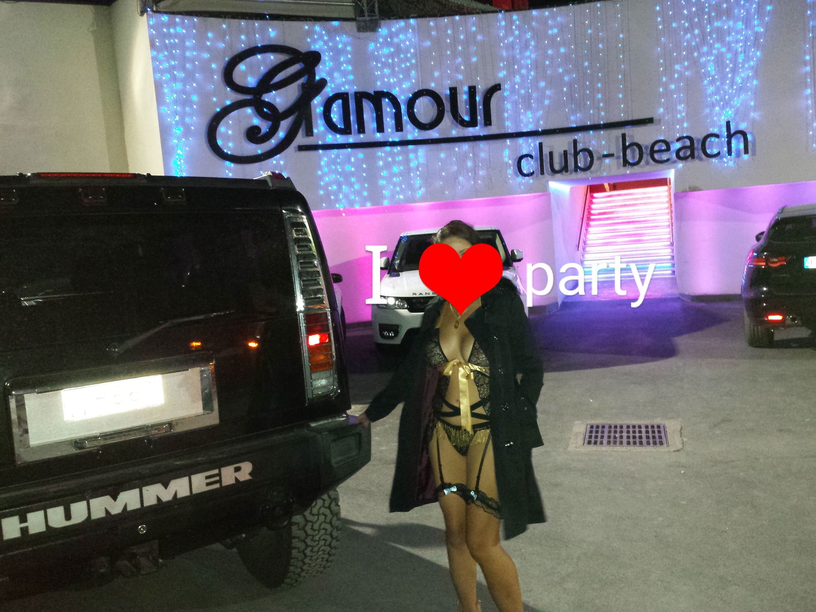 Homemade videos ,PREMIUM Top 0.9% profile banner