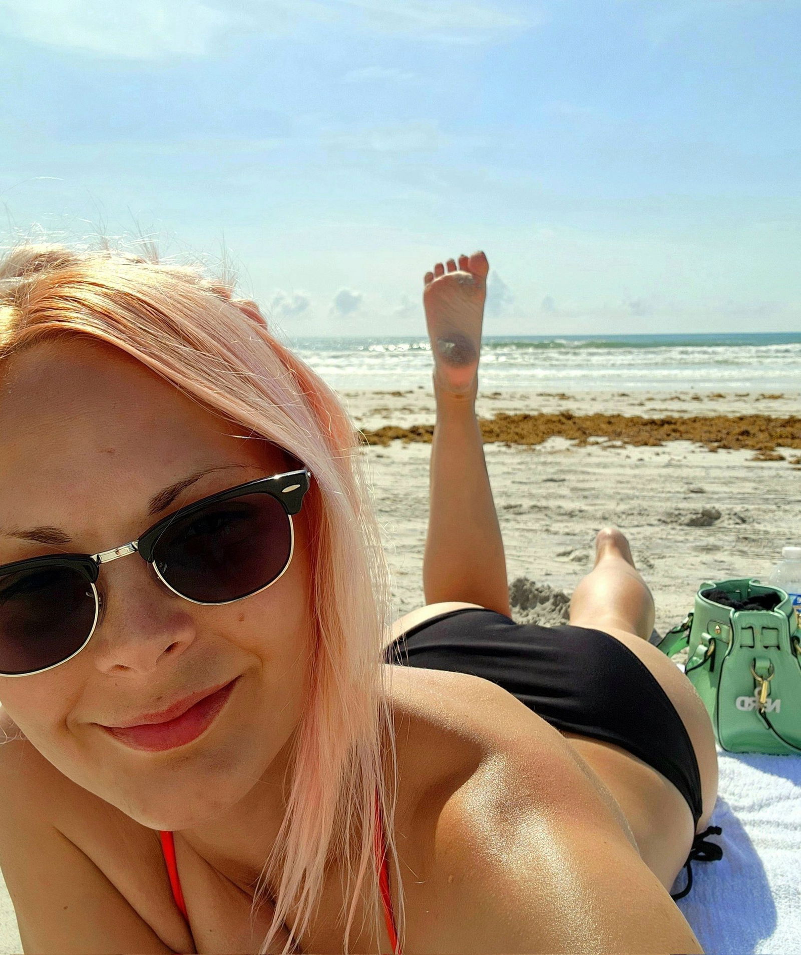 Jenny Jett profile banner