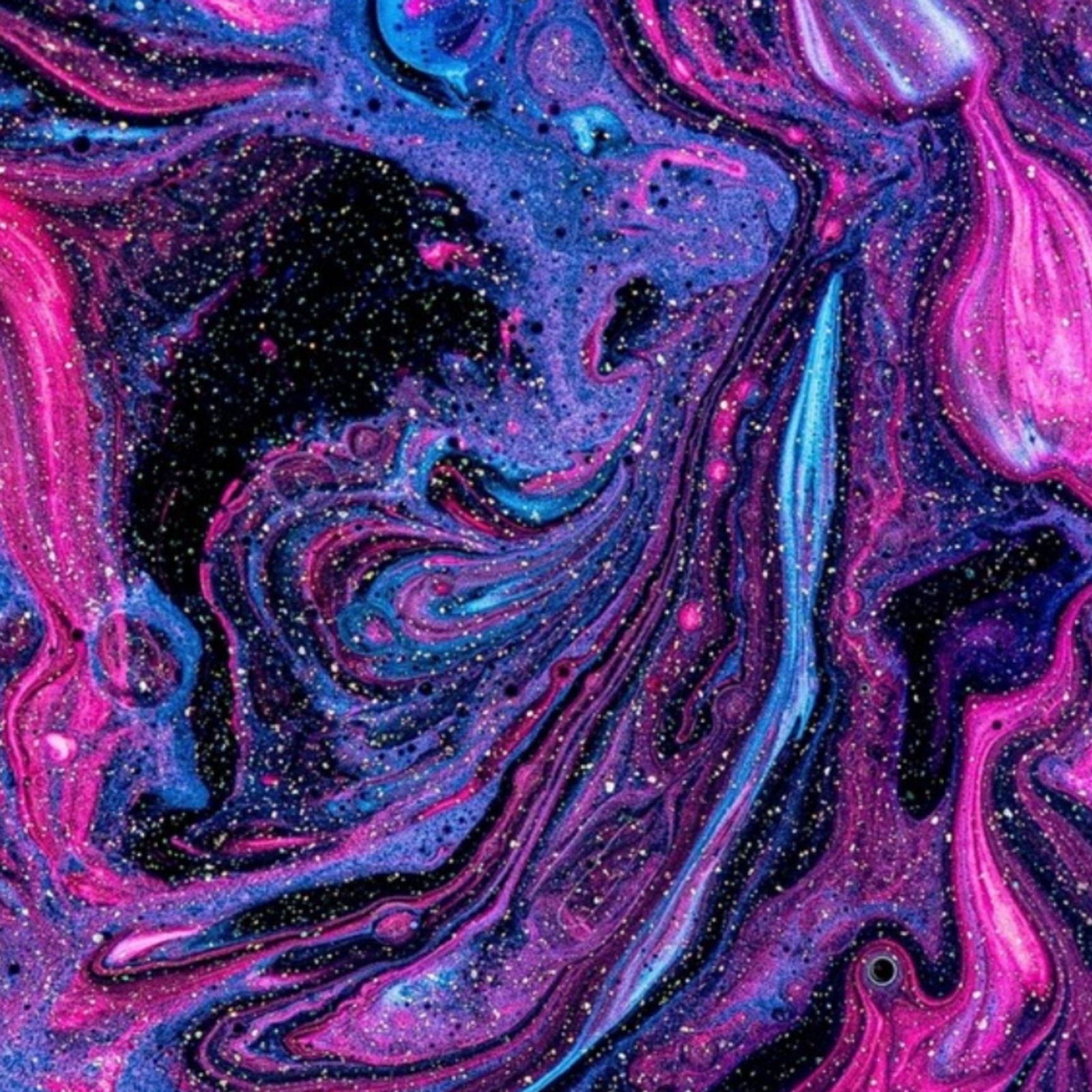 Jenny profile banner