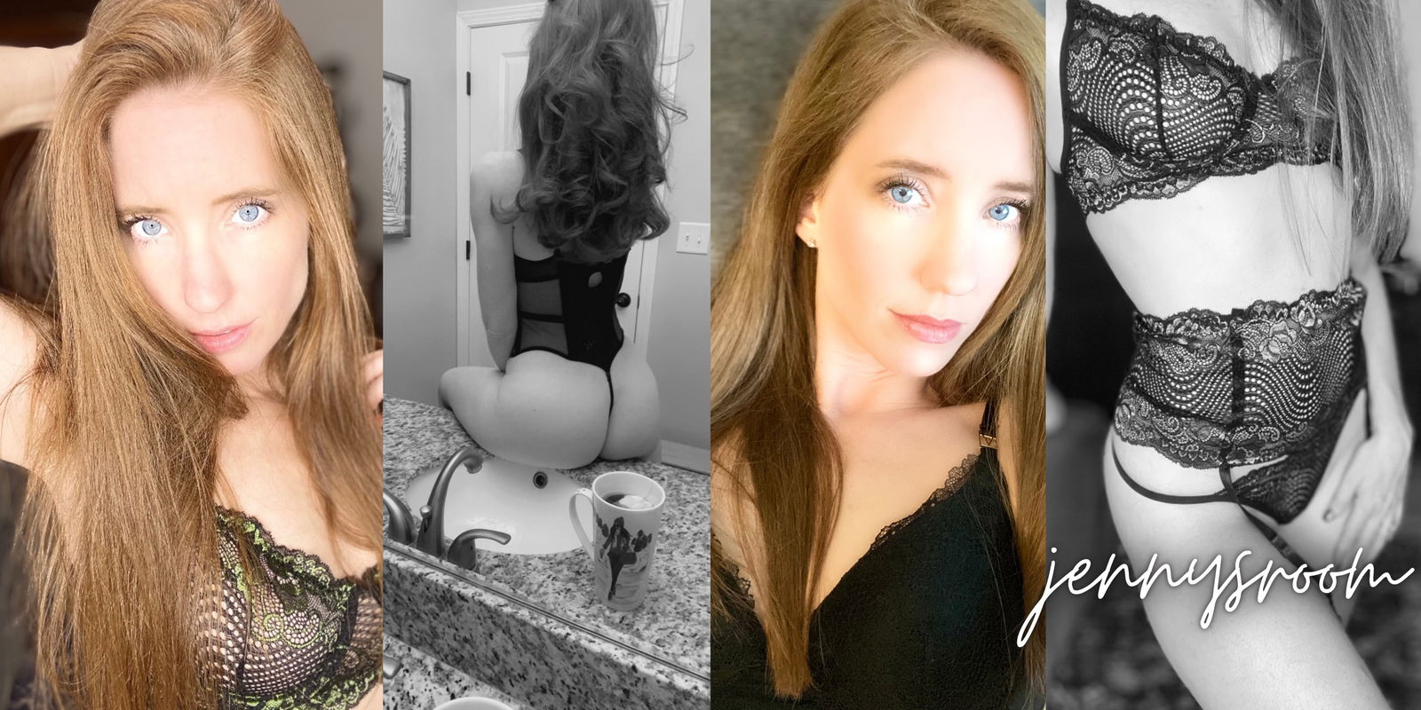 jennysroom banner