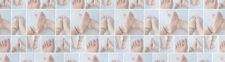 Jens Luxury Feet profile banner