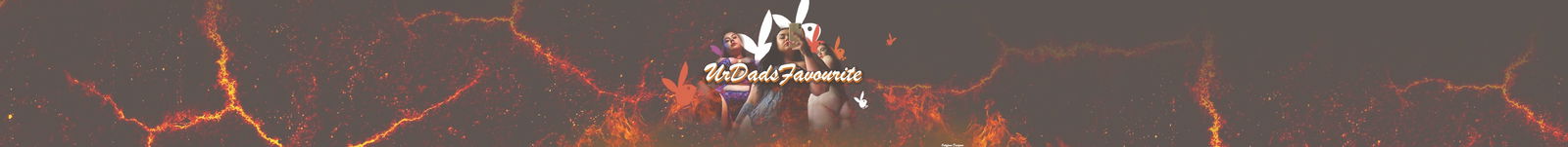 @URDADZFAVOURITE_FREE profile banner