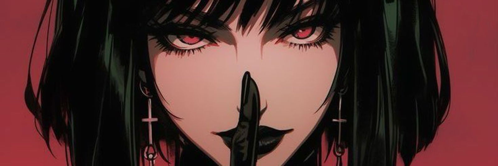 DO NOT SUB HERE | LINK BELOW !! profile banner
