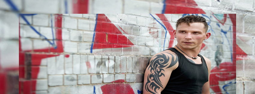 Jeremy Mac (18+) profile banner