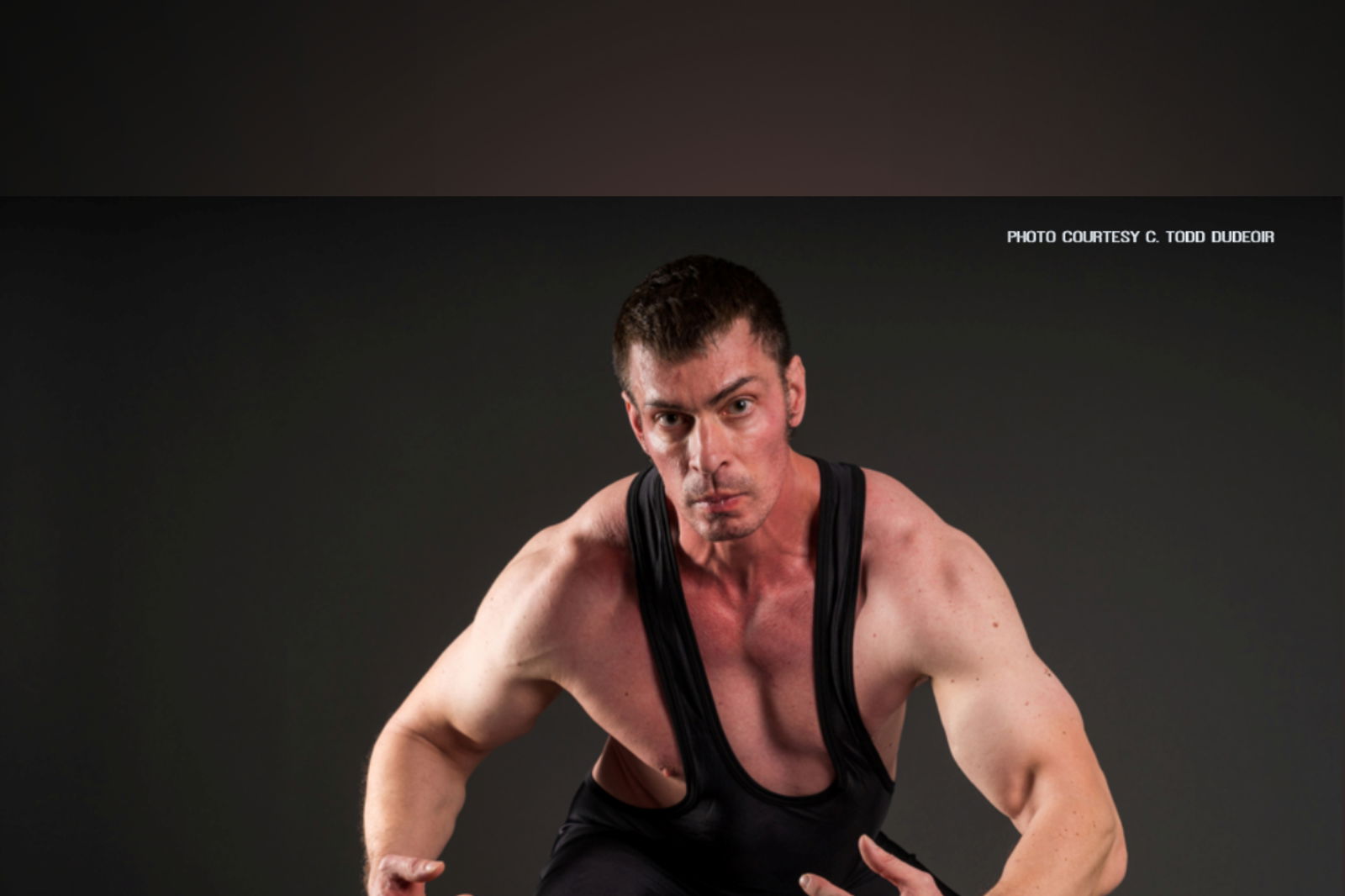 JeremyTylerStud1 profile banner