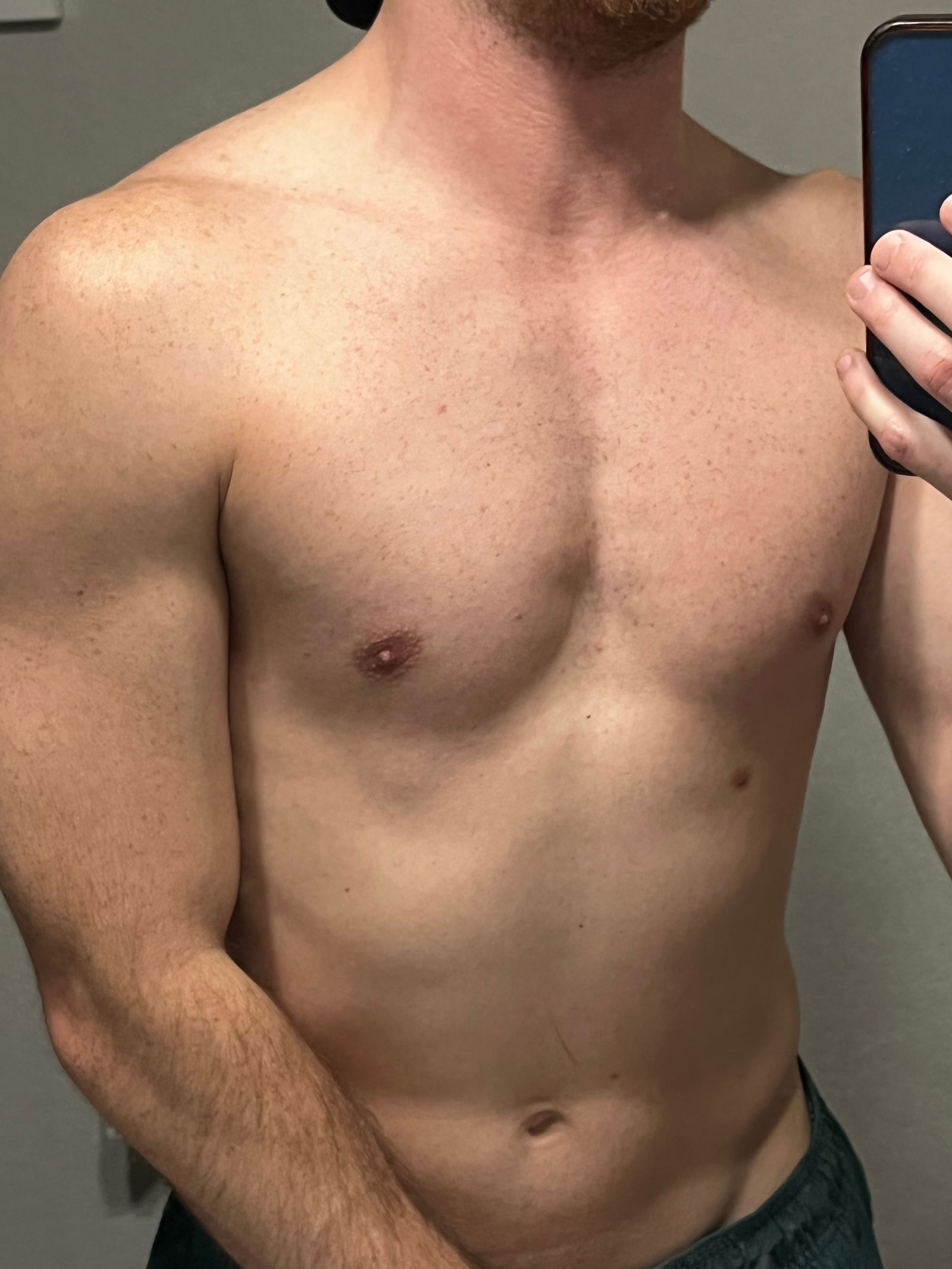 Jerking James profile banner
