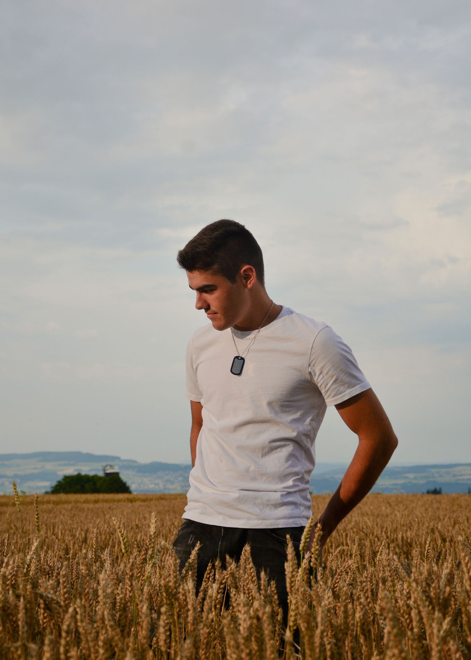 Jerome_qu profile banner