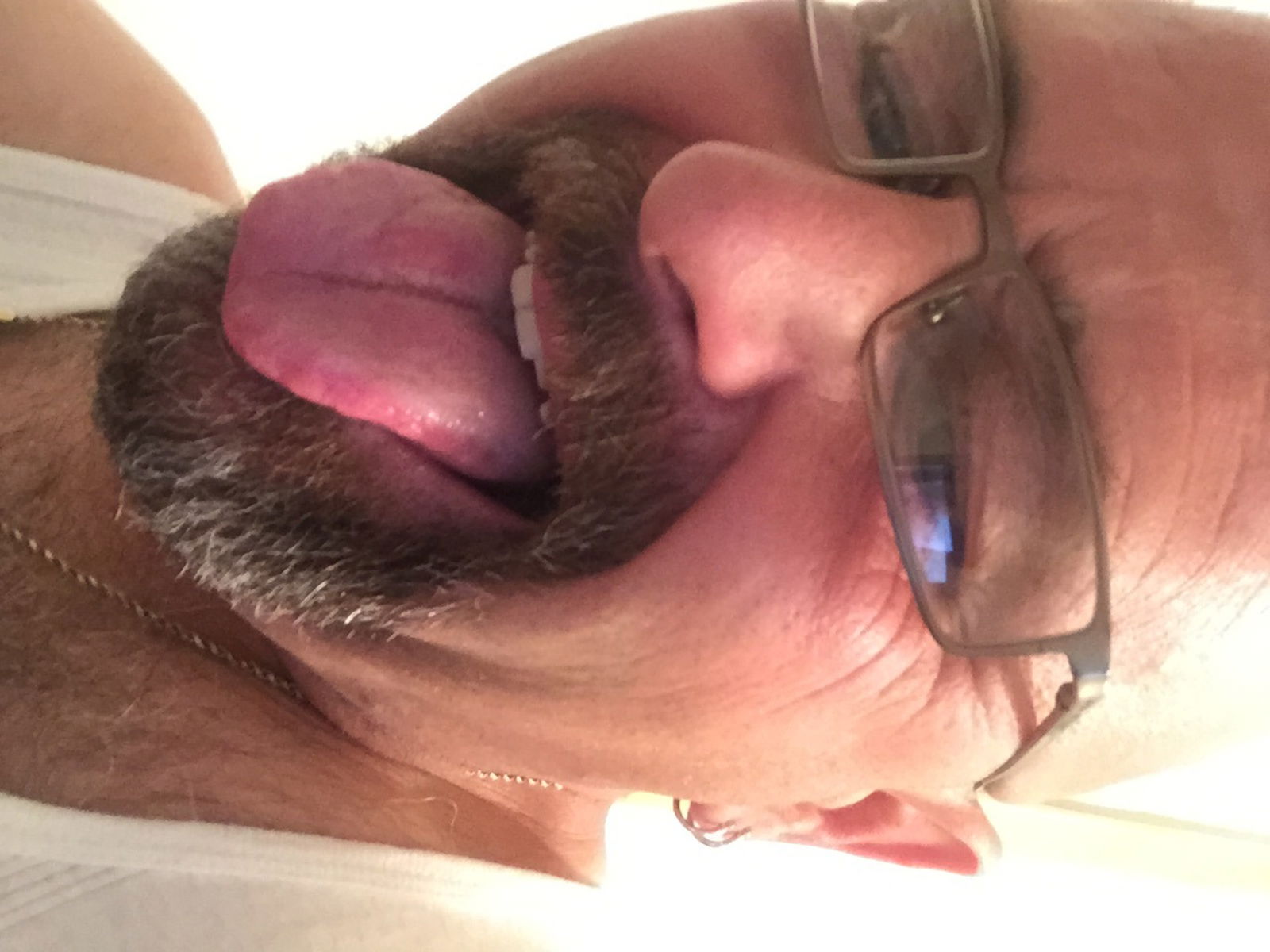 JerseyDaddy profile banner