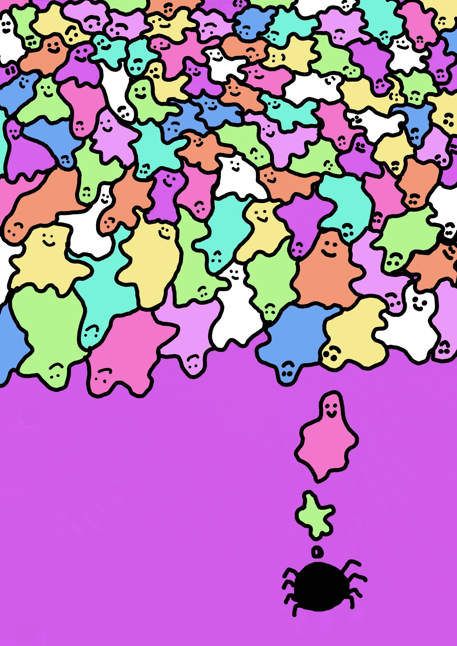 Jersey Ghoul 666 profile banner