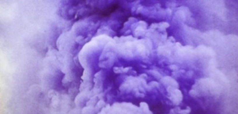 Jersey profile banner