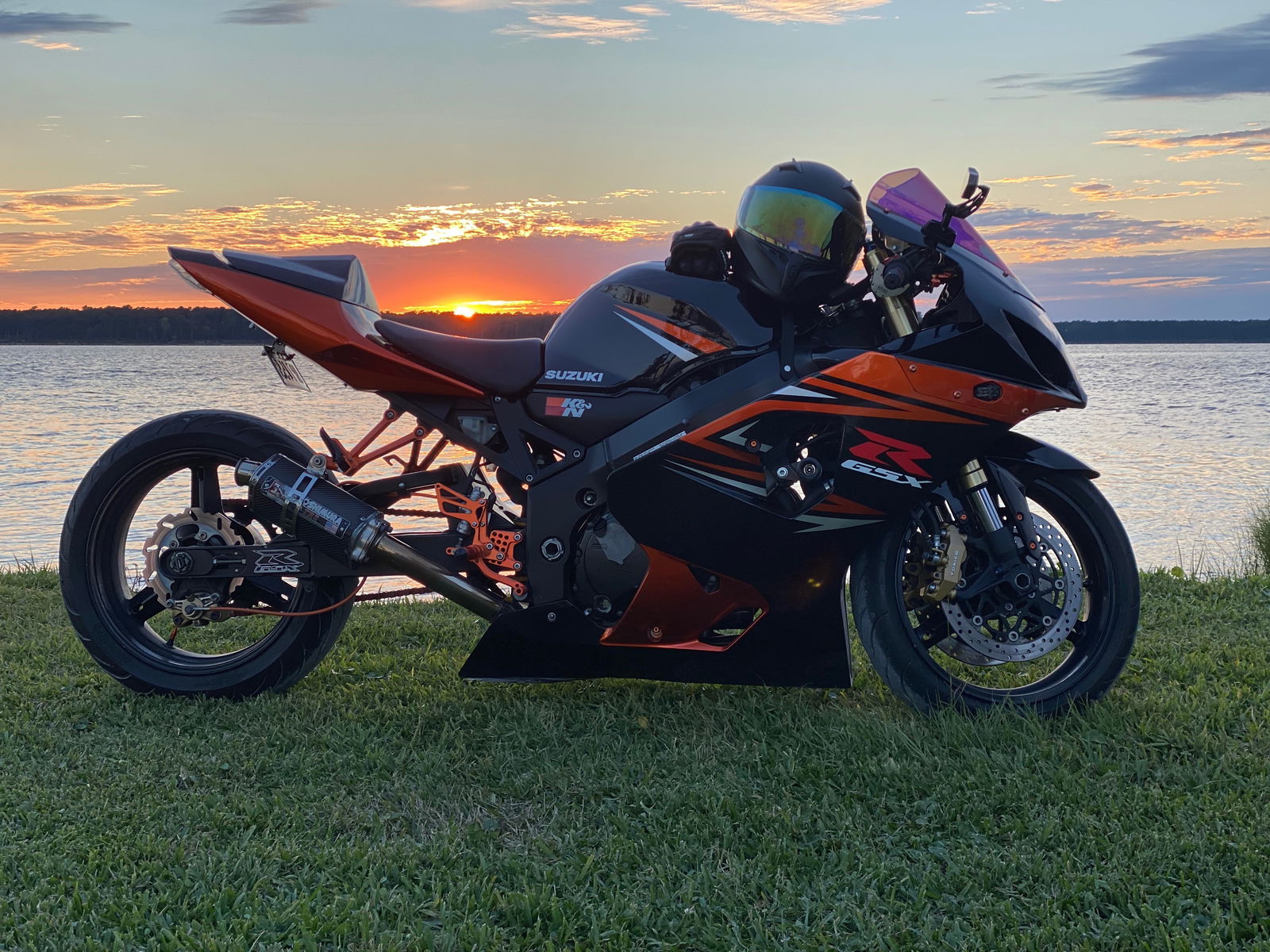 Jersey Mich profile banner