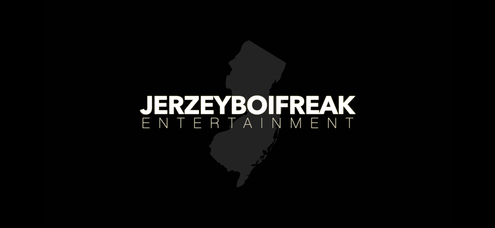 Guy Next Door profile banner