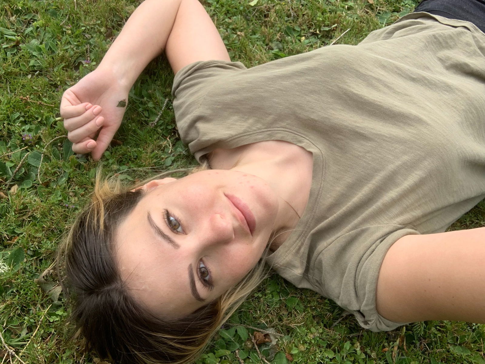Jes profile banner