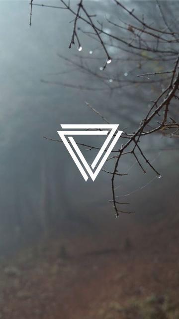Jesper profile banner
